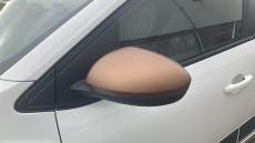 Dacia Sandero Stepway 1.0 TCe 110 Extreme 5dr Petrol Hatchback